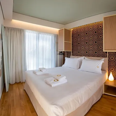 Hotel Onira Dreams 4*