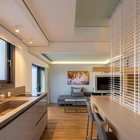 Onira Dreams Hotel 4*