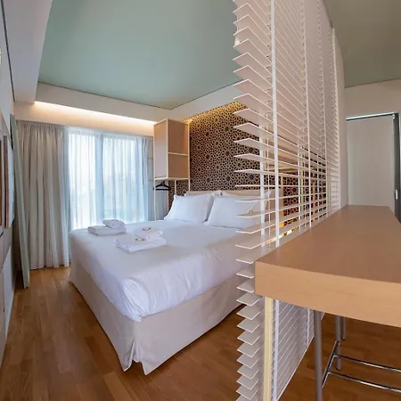 Hotel Onira Dreams 4*