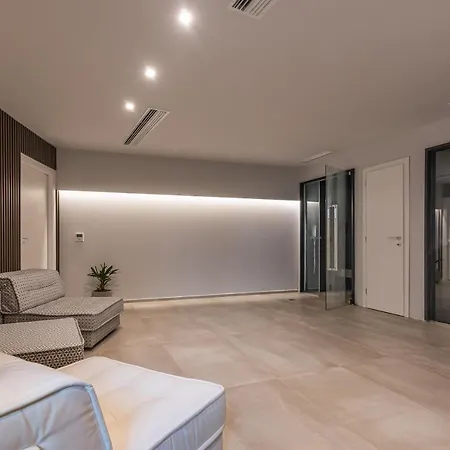 Onira Dreams 4* Chersonissos