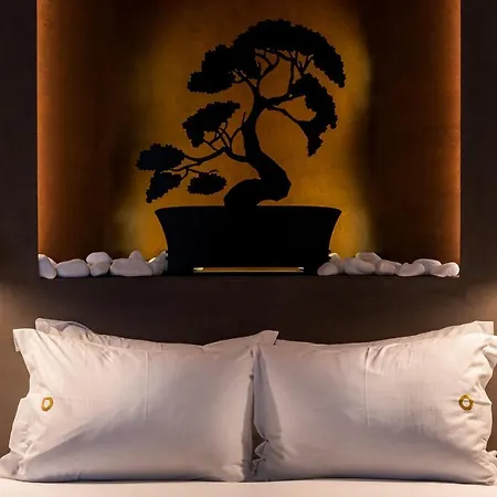 Onira Dreams 4* Chersonissos