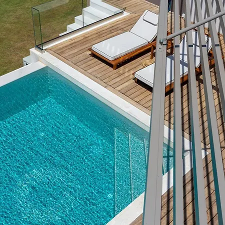 Hotel Onira Dreams 4*