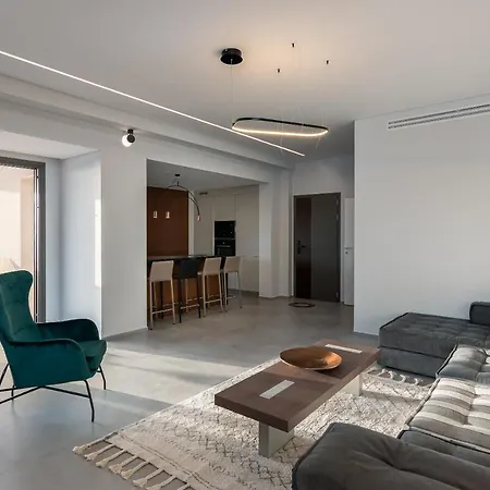 Hotel Onira Dreams