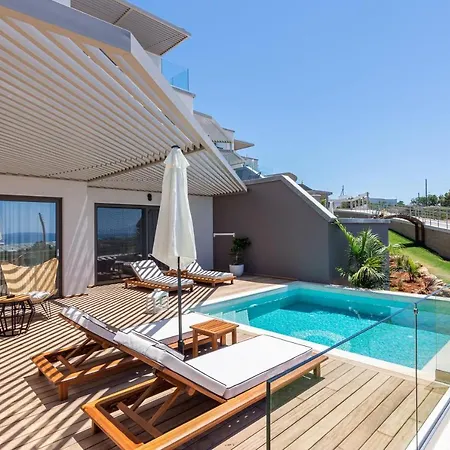 Hotel Onira Dreams