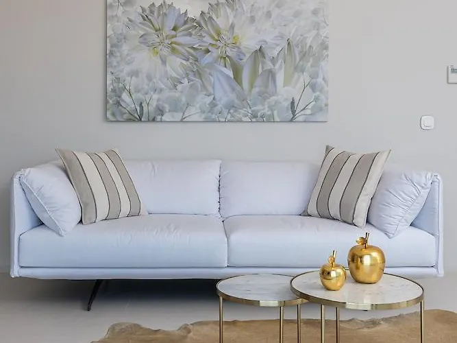 Onira Dreams Hersonissos (Crete)