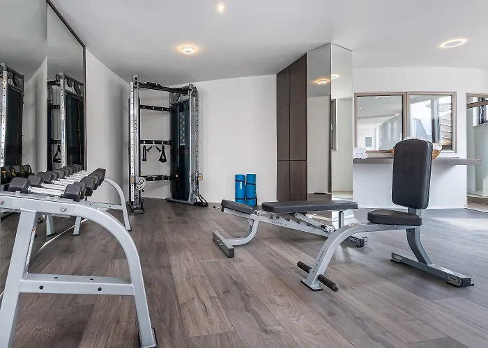 Onira Dreams Hotel 4*