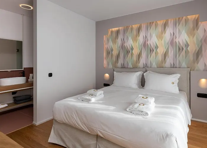 Hotel Onira Dreams 4*