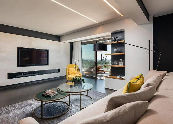 Hotel Onira Dreams 4*