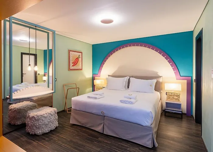 Onira Dreams Hotel Hersonissos (Crete)