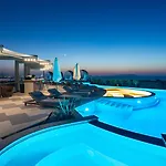 Onira Dreams 4*