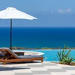 Onira Dreams 4*