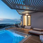 Onira Dreams 4* Херсониссос