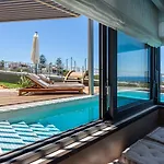 Onira Dreams 4* Limenas Chersonisou