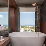 Onira Dreams Hersonissos (Crete)