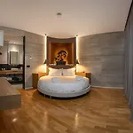 Onira Dreams Hotel Hersonissos (Crete)