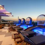 Onira Dreams Szálloda 4*