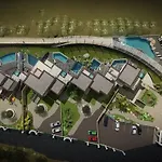 Onira Dreams Szálloda 4*