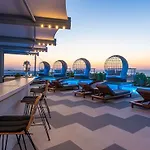 Hotel Onira Dreams Hersonissos (Crete)
