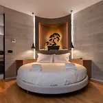 Onira Dreams Limenas Chersonisou