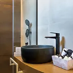 Hotel Onira Dreams Hersonissos (Crete)