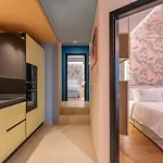 Onira Dreams Hotel Hersonissos (Crete)