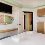 Onira Dreams Hotel 4*