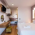 Onira Dreams 4* Herszonisszosz