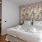 Szálloda Onira Dreams 4*