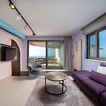 Onira Dreams 4*