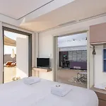Onira Dreams Hotel 4*