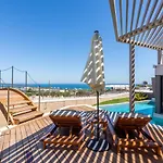 Onira Dreams Hotel