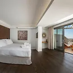 Hotel Onira Dreams