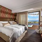 Onira Dreams Херсониссос