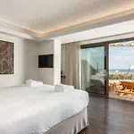 Szálloda Onira Dreams 4*