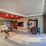 Onira Dreams 4* Hersonissos (Crete)