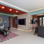 Onira Dreams 4*