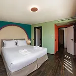 Hotel Onira Dreams Limenas Chersonisou