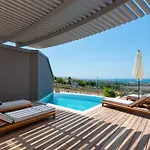 Szálloda Onira Dreams 4*