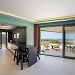 Onira Dreams 4* Limenas Chersonisou