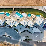 Hotel Onira Dreams 4*