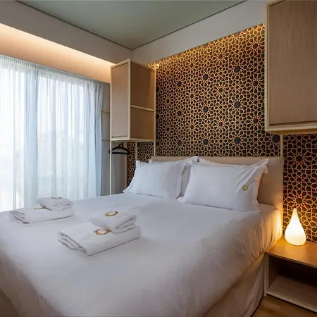 Onira Dreams 4* Hersonissos (Crete)