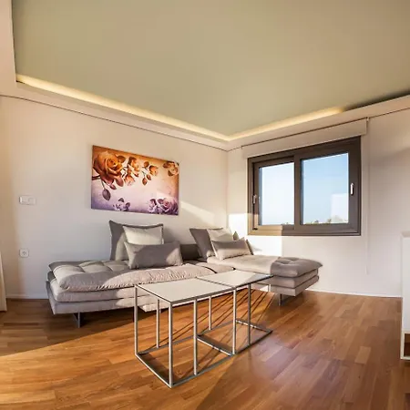 Hotel Onira Dreams