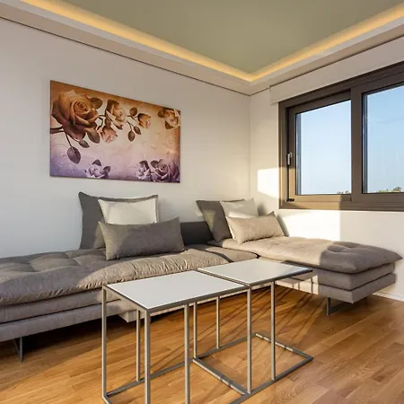 Onira Dreams Hotel 4*