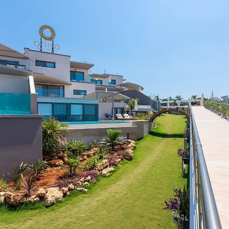 Onira Dreams Hotel 4*