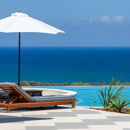 Onira Dreams 4*