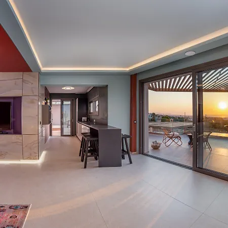 Onira Dreams Hotel