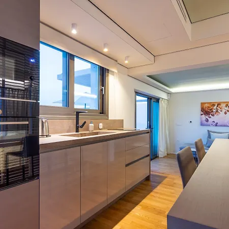 Hotel Onira Dreams