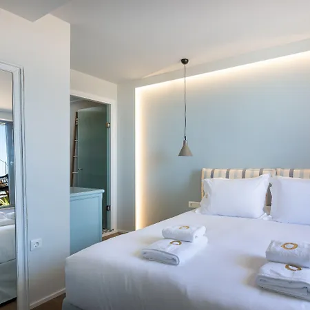 Onira Dreams Hotel