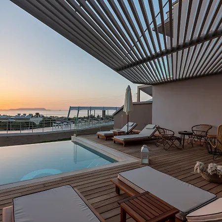 Onira Dreams Hotel