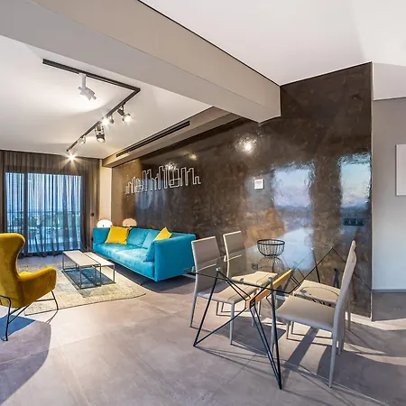Onira Dreams Hotel